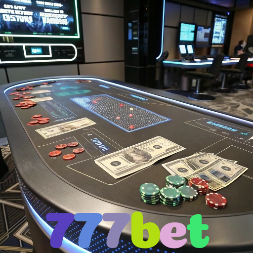 777bet:Aposte nas melhores slots e conquiste prêmios como nunca!