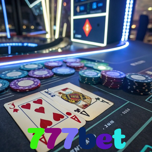 777bet:Aposte no futebol, jogue poker e conquiste vitórias épicas!