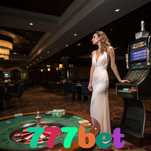 777bet:Jogue poker, aposte no futebol e ganhe em grandes jogos de cassino!