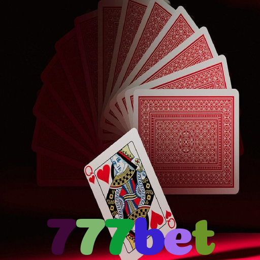 777bet：Jogue poker, aposte no futebol e ganhe em grandes jogos de cassino!