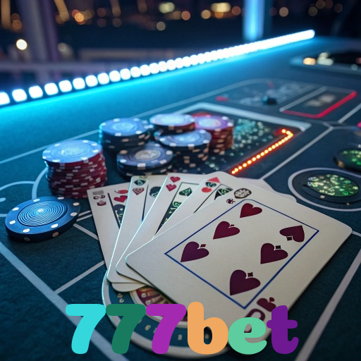 777bet:Aposte nas melhores slots e conquiste prêmios como nunca!