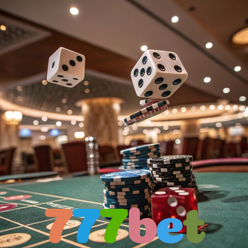777bet:Aposte no futebol, jogue poker e conquiste vitórias épicas!