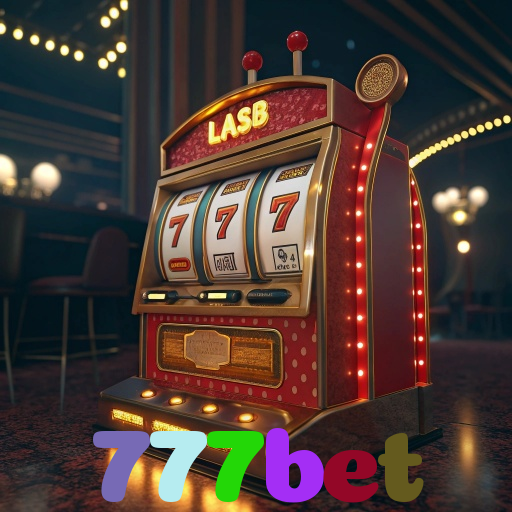 777bet：Aposte no futebol, jogue poker e conquiste vitórias épicas!