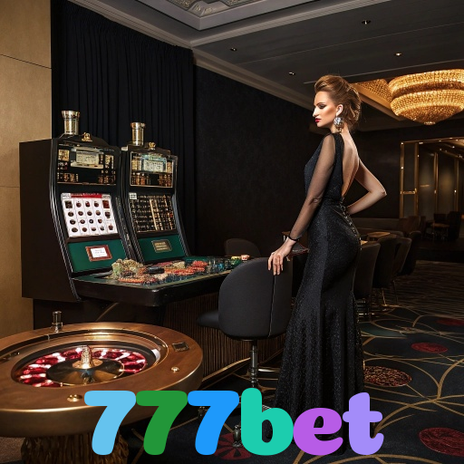 777bet:Jogue poker, aposte no futebol e ganhe em grandes jogos de cassino!