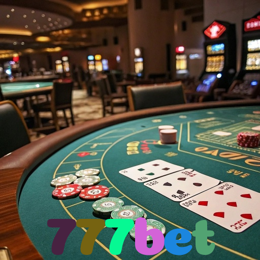777bet:Jogue poker, aposte no futebol e ganhe em grandes jogos de cassino!