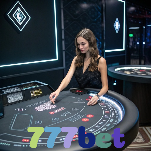 777bet:Aposte no futebol, jogue poker e conquiste vitórias épicas!