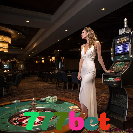 777bet：Aposte no futebol, jogue poker e conquiste vitórias épicas!