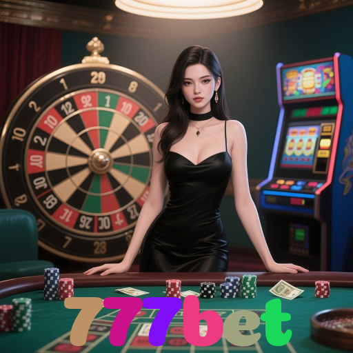 777bet:Jogue poker, aposte no futebol e ganhe em grandes jogos de cassino!