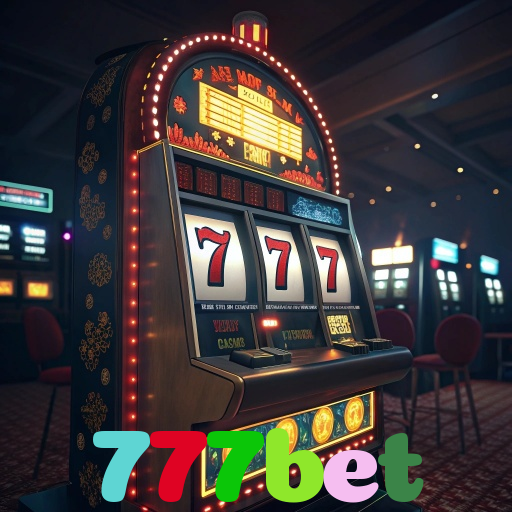 777bet:Jogue poker, aposte no futebol e ganhe em grandes jogos de cassino!