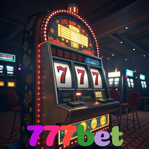 777bet:Aposte nas melhores slots e conquiste prêmios como nunca!
