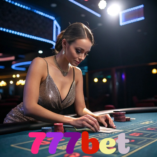 777bet：Jogue poker, aposte no futebol e ganhe em grandes jogos de cassino!