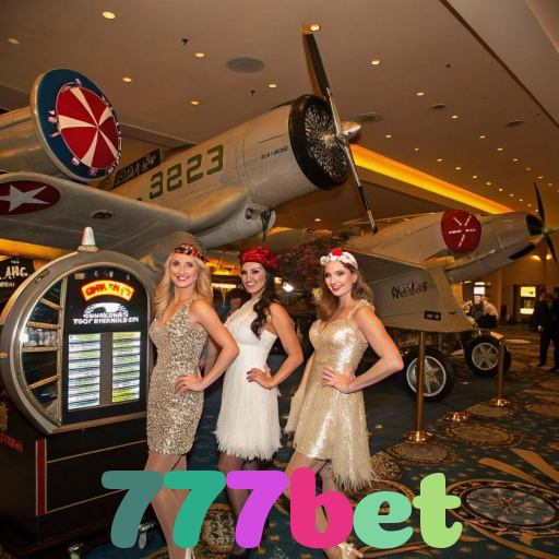 777bet：Aposte no futebol, jogue poker e conquiste vitórias épicas!