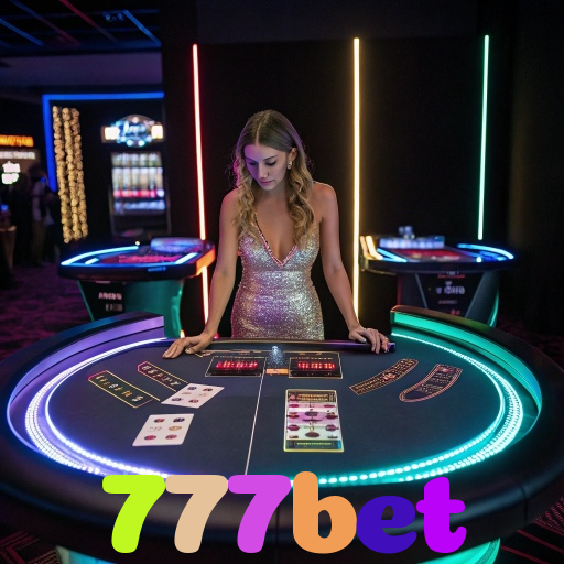 777bet：Aposte no futebol, jogue poker e conquiste vitórias épicas!