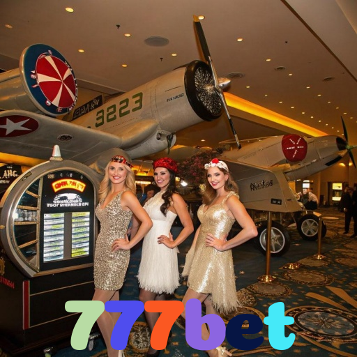 777bet：Aposte no futebol, jogue poker e conquiste vitórias épicas!