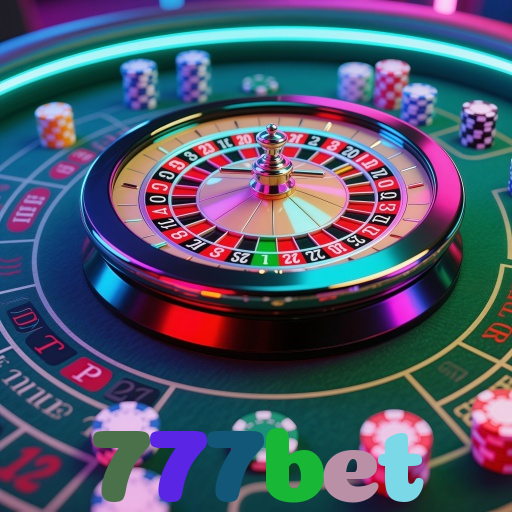 777bet：Jogue poker, aposte no futebol e ganhe em grandes jogos de cassino!