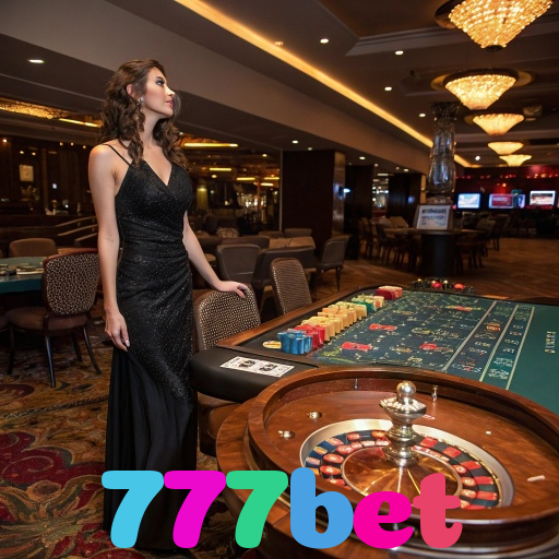 777bet:Aposte no futebol, jogue poker e conquiste vitórias épicas!