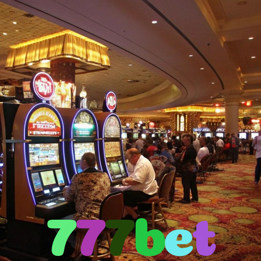 777bet：Aposte no futebol, jogue poker e conquiste vitórias épicas!