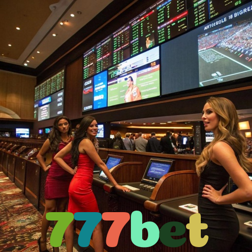 777bet:Jogue poker, aposte no futebol e ganhe em grandes jogos de cassino!