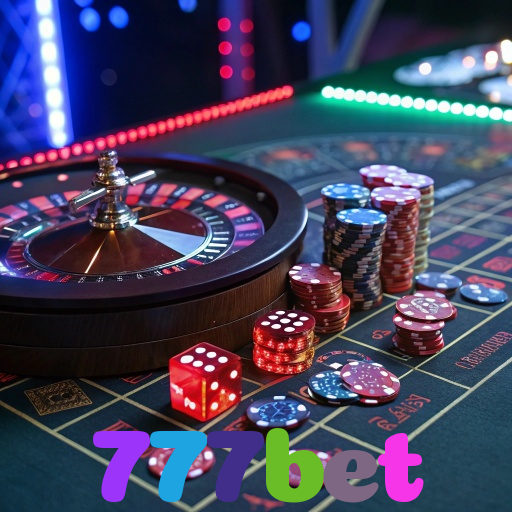 777bet:Aposte nas melhores slots e conquiste prêmios como nunca!