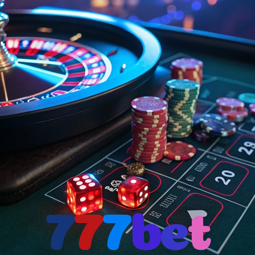 777bet:Aposte nas melhores slots e conquiste prêmios como nunca!
