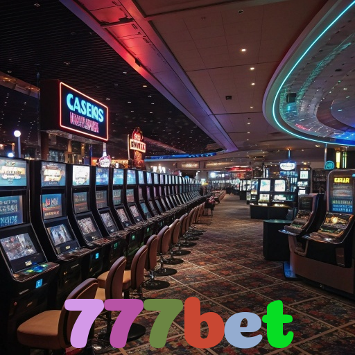 777bet:Jogue poker, aposte no futebol e ganhe em grandes jogos de cassino!