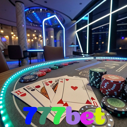 777bet：Aposte nas melhores slots e conquiste prêmios como nunca!