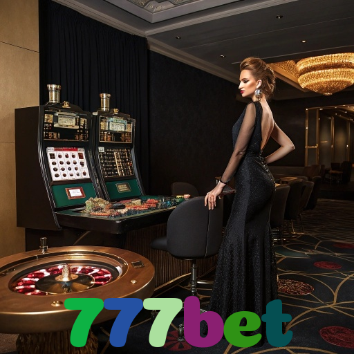 777bet:Aposte nas melhores slots e conquiste prêmios como nunca!