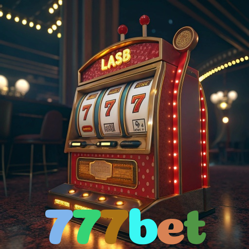 777bet：Aposte nas melhores slots e conquiste prêmios como nunca!