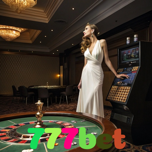 777bet：Aposte no futebol, jogue poker e conquiste vitórias épicas!