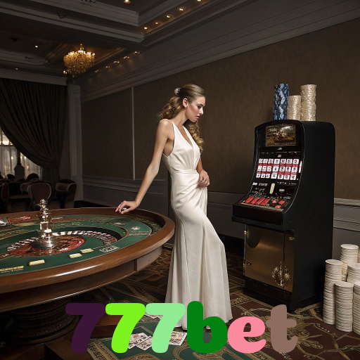 777bet:Aposte no futebol, jogue poker e conquiste vitórias épicas!