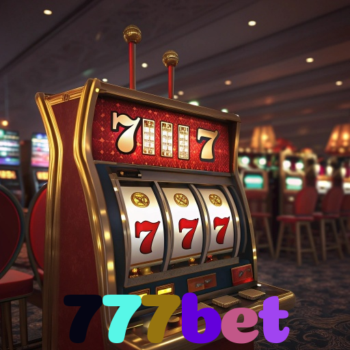 777bet：Aposte no futebol, jogue poker e conquiste vitórias épicas!