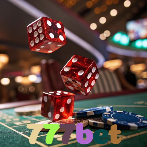 777bet:Aposte nas melhores slots e conquiste prêmios como nunca!