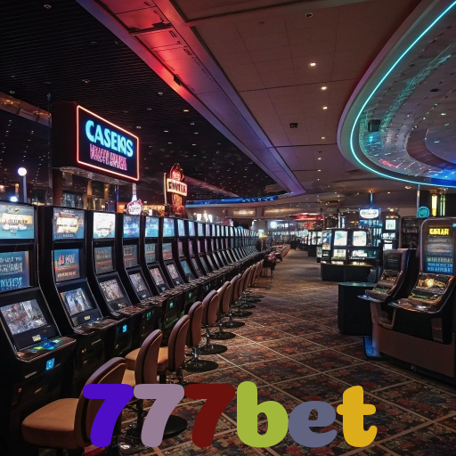 777bet:Aposte no futebol, jogue poker e conquiste vitórias épicas!