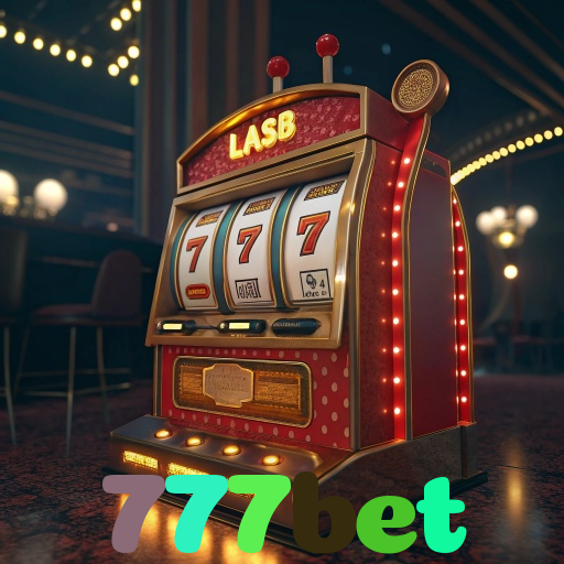 777bet:Jogue poker, aposte no futebol e ganhe em grandes jogos de cassino!