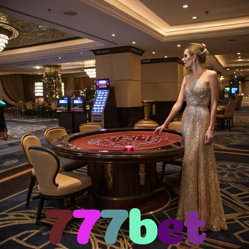 777bet:Aposte nas melhores slots e conquiste prêmios como nunca!
