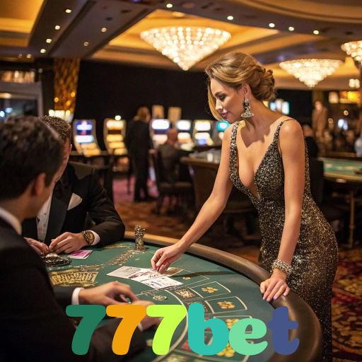 777bet:Aposte nas melhores slots e conquiste prêmios como nunca!