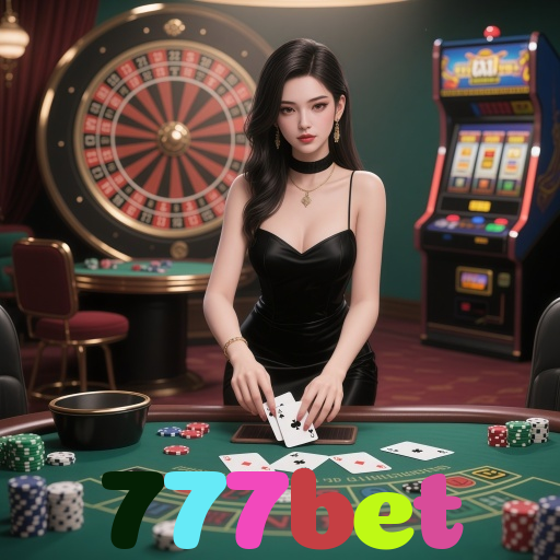 777bet：Jogue poker, aposte no futebol e ganhe em grandes jogos de cassino!