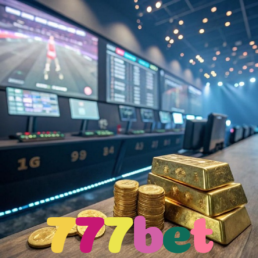 777bet:Jogue poker, aposte no futebol e ganhe em grandes jogos de cassino!