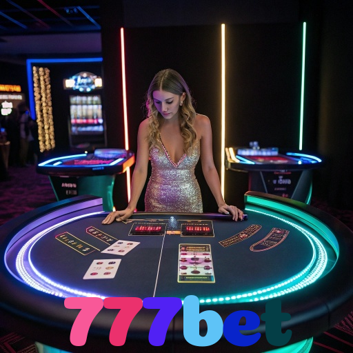 777bet:Aposte no futebol, jogue poker e conquiste vitórias épicas!