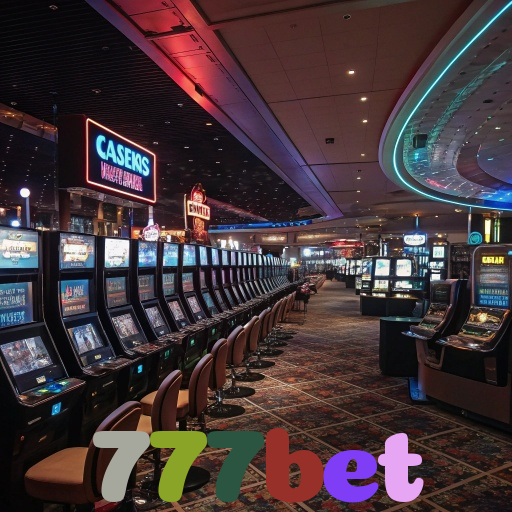 777bet:Aposte no futebol, jogue poker e conquiste vitórias épicas!