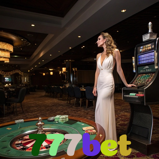 777bet：Jogue poker, aposte no futebol e ganhe em grandes jogos de cassino!