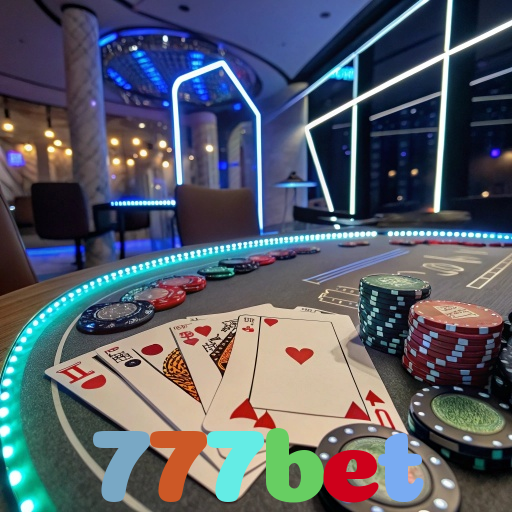 777bet:Aposte nas melhores slots e conquiste prêmios como nunca!