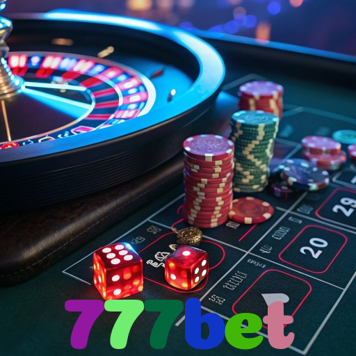 777bet:Aposte no futebol, jogue poker e conquiste vitórias épicas!