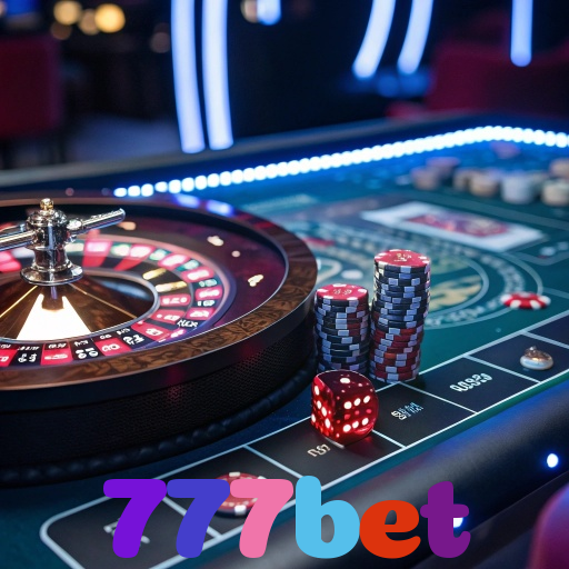 777bet:Aposte no futebol, jogue poker e conquiste vitórias épicas!