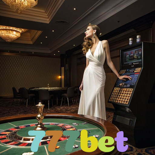 777bet：Jogue poker, aposte no futebol e ganhe em grandes jogos de cassino!