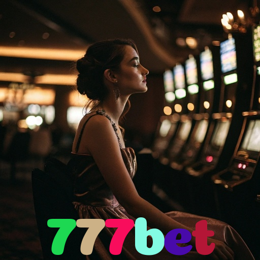 777bet:Aposte no futebol, jogue poker e conquiste vitórias épicas!