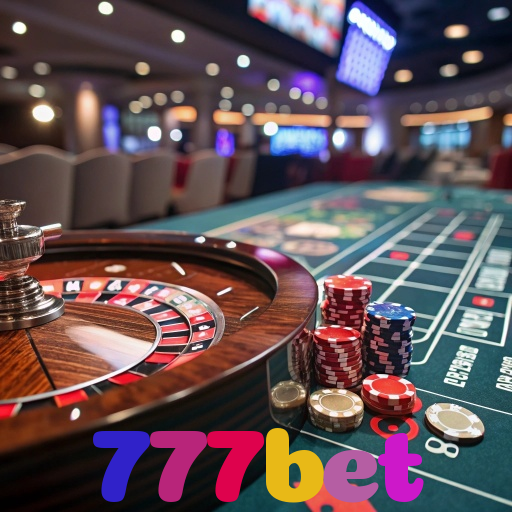 777bet:Aposte no futebol, jogue poker e conquiste vitórias épicas!