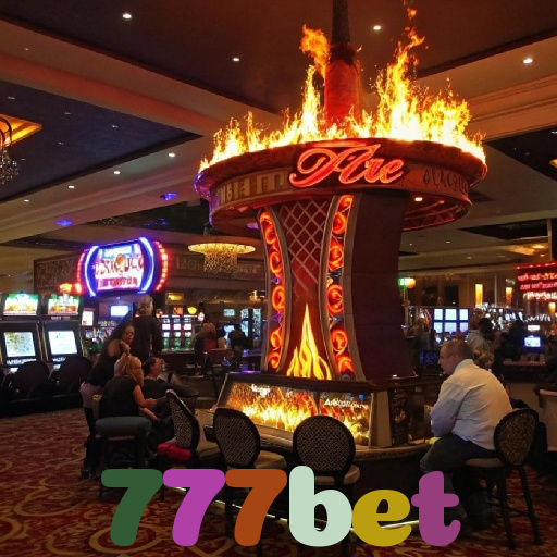 777bet：Jogue poker, aposte no futebol e ganhe em grandes jogos de cassino!