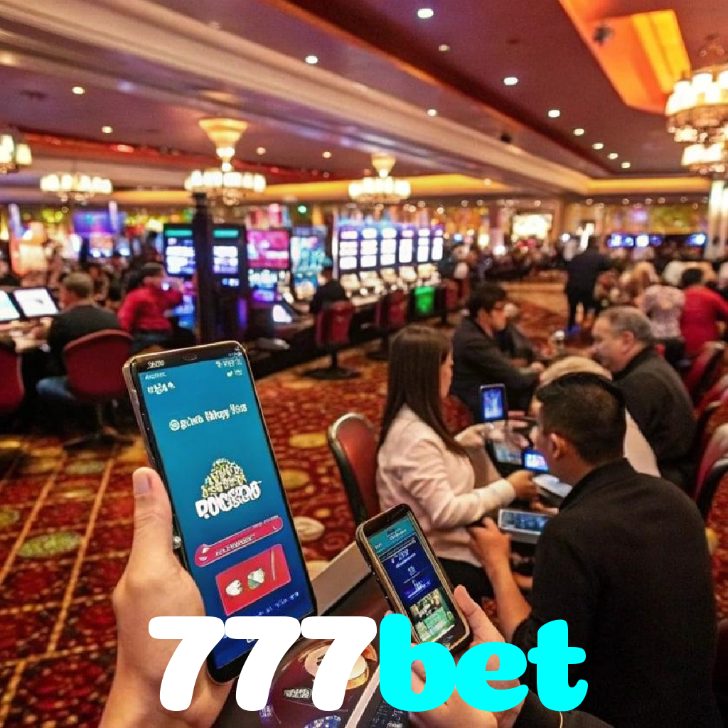 777bet:Jogue poker, aposte no futebol e ganhe em grandes jogos de cassino!