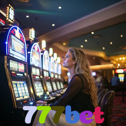 777bet:Jogue poker, aposte no futebol e ganhe em grandes jogos de cassino!